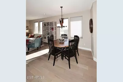 15221 N Clubgate Drive #1058, Scottsdale, AZ 85254 - Photo 14