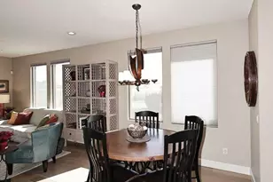 15221 N Clubgate Dr, Scottsdale, AZ 85254 - Photo 14