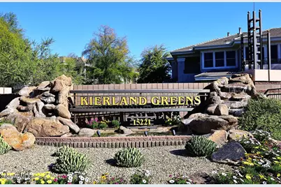 15221 N Clubgate Drive #1058, Scottsdale, AZ 85254 - Photo 4