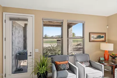 15221 N Clubgate Drive #1058, Scottsdale, AZ 85254 - Photo 18