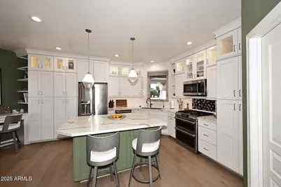 15221 N Clubgate Drive #1058, Scottsdale, AZ 85254 - Photo 8