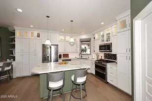 15221 N Clubgate Dr, Scottsdale, AZ 85254 - Photo 8