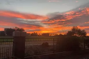 15221 N Clubgate Dr, Scottsdale, AZ 85254 - Photo 2