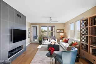 15221 N Clubgate Dr, Scottsdale, AZ 85254 - Photo 16