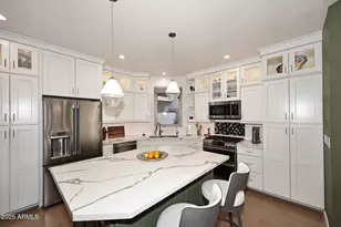 15221 N Clubgate Dr, Scottsdale, AZ 85254 - Photo 10