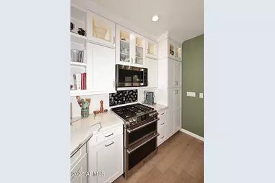 15221 N Clubgate Drive #1058, Scottsdale, AZ 85254 - Photo 12