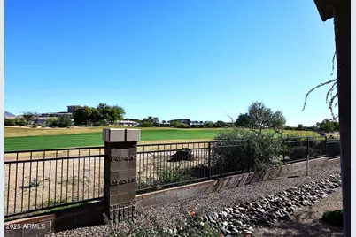 15221 N Clubgate Drive #1058, Scottsdale, AZ 85254 - Photo 36