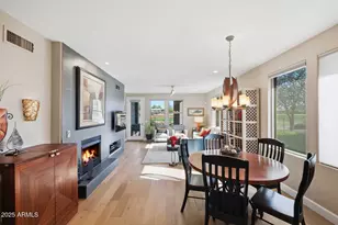 15221 N Clubgate Dr, Scottsdale, AZ 85254 - Photo 1