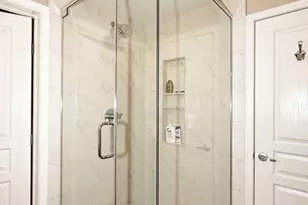 15221 N Clubgate Dr, Scottsdale, AZ 85254 - Photo 24