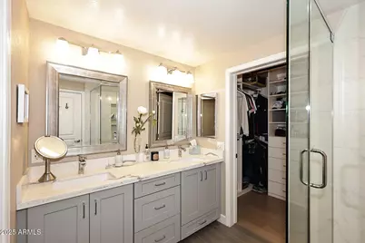 15221 N Clubgate Drive #1058, Scottsdale, AZ 85254 - Photo 22