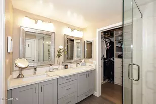 15221 N Clubgate Dr, Scottsdale, AZ 85254 - Photo 22