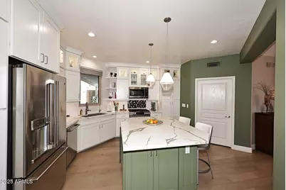 15221 N Clubgate Drive #1058, Scottsdale, AZ 85254 - Photo 8