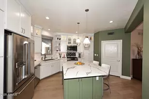 15221 N Clubgate Dr, Scottsdale, AZ 85254 - Photo 8