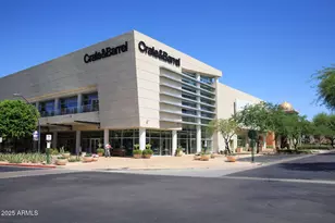 15221 N Clubgate Dr, Scottsdale, AZ 85254 - Photo 48