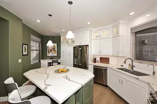 15221 N Clubgate Dr, Scottsdale, AZ 85254 - Photo 10