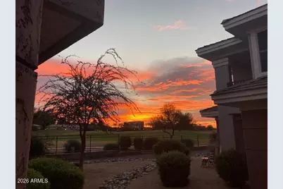 15221 N Clubgate Drive #1058, Scottsdale, AZ 85254 - Photo 52