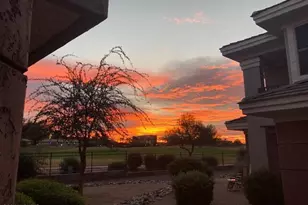 15221 N Clubgate Dr, Scottsdale, AZ 85254 - Photo 52