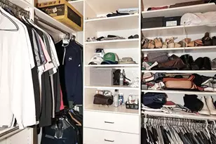 15221 N Clubgate Dr, Scottsdale, AZ 85254 - Photo 26