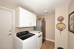 15221 N Clubgate Dr, Scottsdale, AZ 85254 - Photo 30