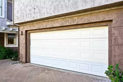 15221 N Clubgate Drive #1058, Scottsdale, AZ 85254 - Photo 50