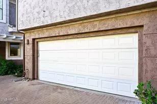 15221 N Clubgate Dr, Scottsdale, AZ 85254 - Photo 50