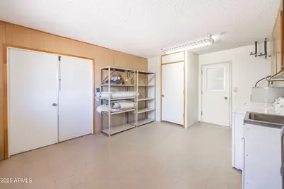 18011 N 134th Drive, Sun City West, AZ 85375 - Photo 22