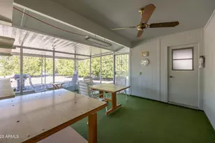 18011 N 134th Dr, Sun City West, AZ 85375 - Photo 18