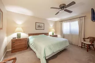 18011 N 134th Dr, Sun City West, AZ 85375 - Photo 12