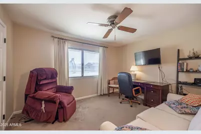 18011 N 134th Drive, Sun City West, AZ 85375 - Photo 16