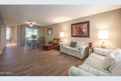 18011 N 134th Drive, Sun City West, AZ 85375 - Photo 4