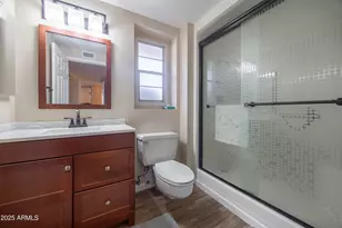 18011 N 134th Dr, Sun City West, AZ 85375 - Photo 14