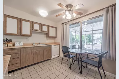 18011 N 134th Drive, Sun City West, AZ 85375 - Photo 8