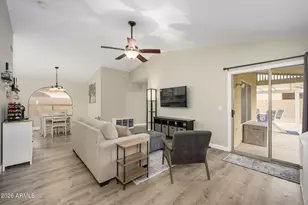 590 E Kyle Dr, Gilbert, AZ 85296 - Photo 6