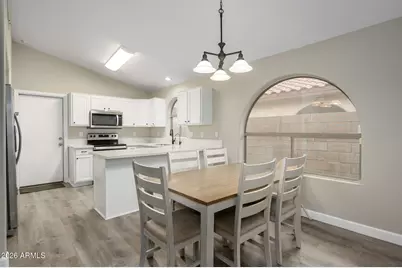 590 E Kyle Drive, Gilbert, AZ 85296 - Photo 14