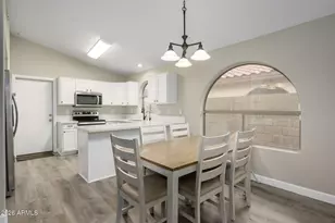 590 E Kyle Dr, Gilbert, AZ 85296 - Photo 14