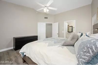 590 E Kyle Drive, Gilbert, AZ 85296 - Photo 16