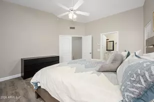 590 E Kyle Dr, Gilbert, AZ 85296 - Photo 16