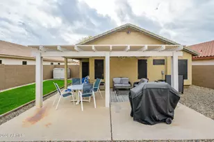 590 E Kyle Dr, Gilbert, AZ 85296 - Photo 28