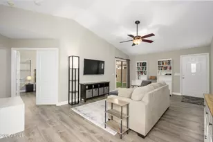 590 E Kyle Dr, Gilbert, AZ 85296 - Photo 4