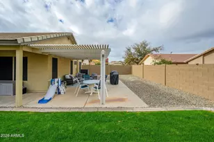 590 E Kyle Dr, Gilbert, AZ 85296 - Photo 26