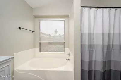 590 E Kyle Drive, Gilbert, AZ 85296 - Photo 18