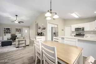 590 E Kyle Dr, Gilbert, AZ 85296 - Photo 8