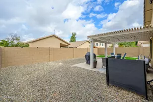 590 E Kyle Dr, Gilbert, AZ 85296 - Photo 30