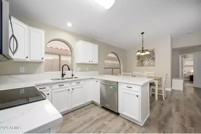 590 E Kyle Drive, Gilbert, AZ 85296 - Photo 12