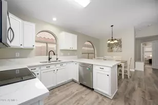 590 E Kyle Dr, Gilbert, AZ 85296 - Photo 12