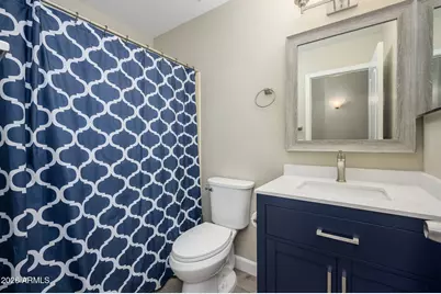 590 E Kyle Drive, Gilbert, AZ 85296 - Photo 20