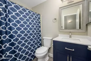 590 E Kyle Dr, Gilbert, AZ 85296 - Photo 20