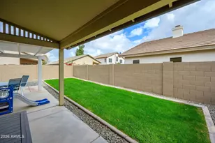 590 E Kyle Dr, Gilbert, AZ 85296 - Photo 24