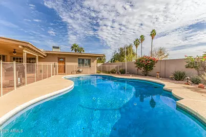 1847 E Yale Drive, Tempe, AZ 85283 - Photo 32