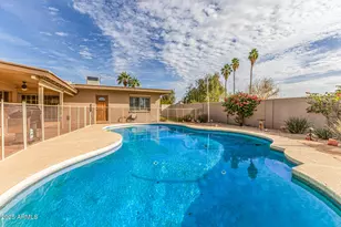 1847 E Yale Dr, Tempe, AZ 85283 - Photo 32